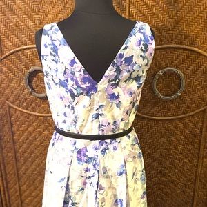 Lauren Ralph Lauren | Dress | Multicolor